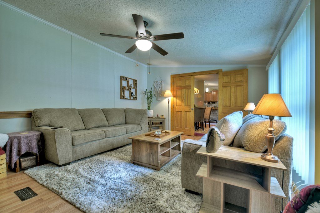 853 Stansbury Mountain Road Property Photo 42