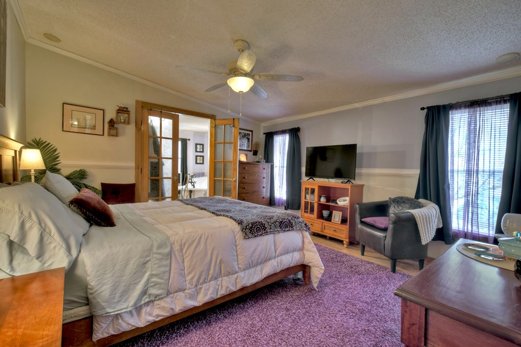 853 Stansbury Mountain Road Property Photo 44