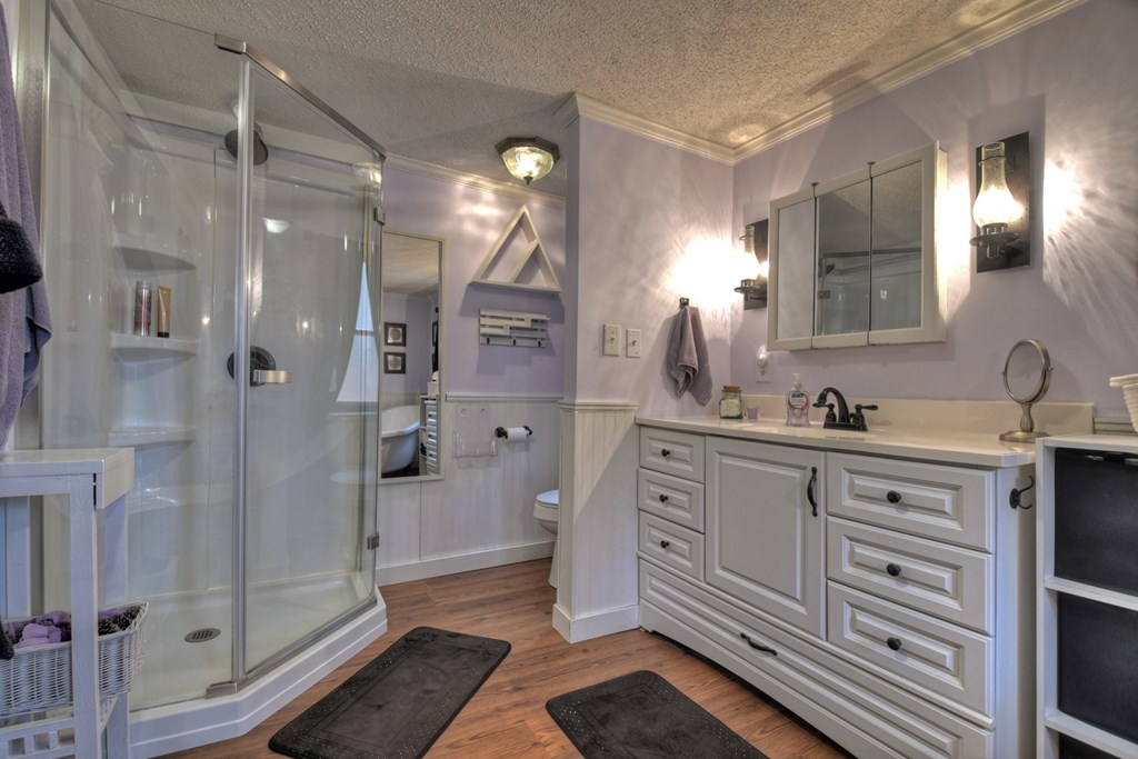 853 Stansbury Mountain Road Property Photo 46