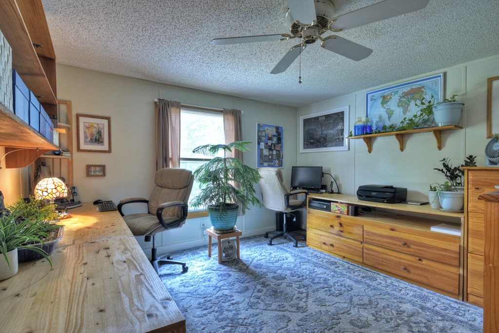 853 Stansbury Mountain Road Property Photo 50