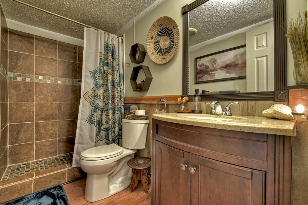 853 Stansbury Mountain Road Property Photo 55
