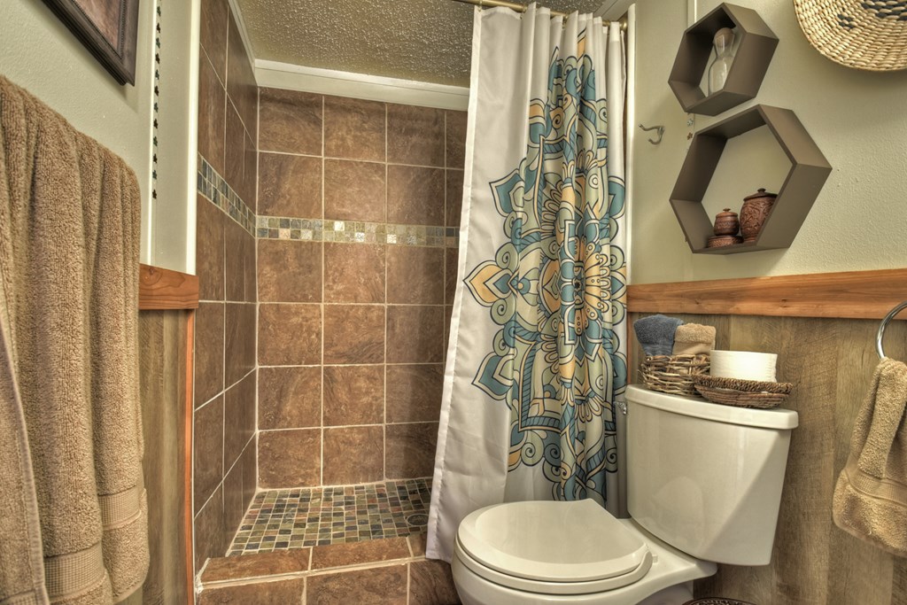 853 Stansbury Mountain Road Property Photo 56
