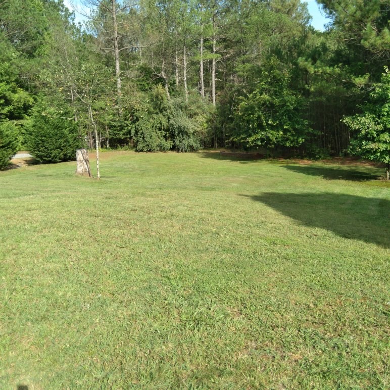 853 Stansbury Mountain Road Property Photo 66