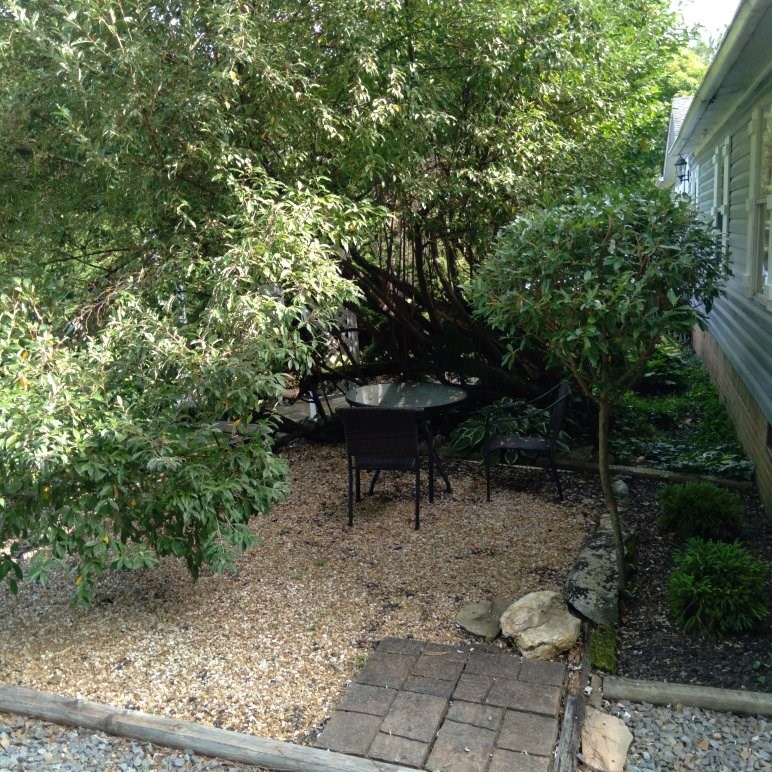 853 Stansbury Mountain Road Property Photo 74
