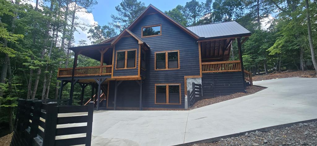 40 Cadet Court Property Photo 1