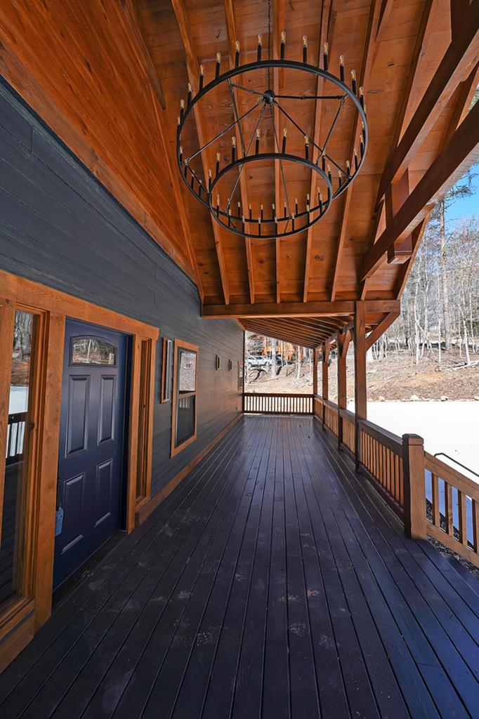 40 Cadet Court Property Photo 5