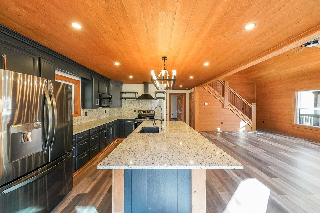 40 Cadet Court Property Photo 10