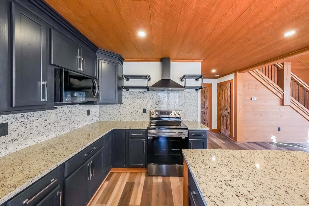 40 Cadet Court Property Photo 11