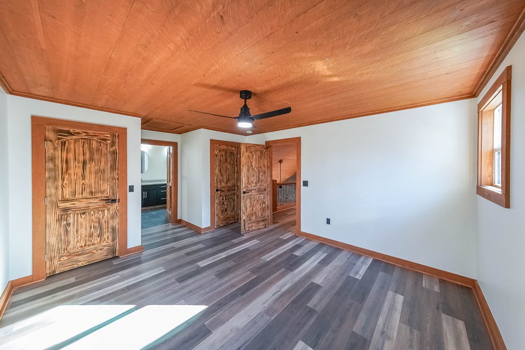 40 Cadet Court Property Photo 24