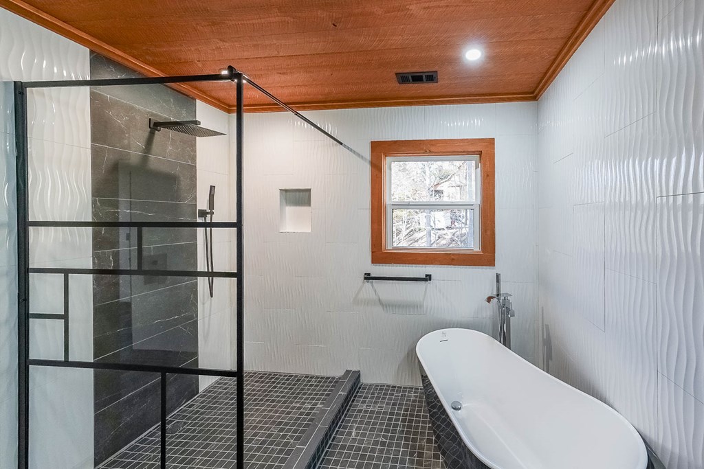 40 Cadet Court Property Photo 25