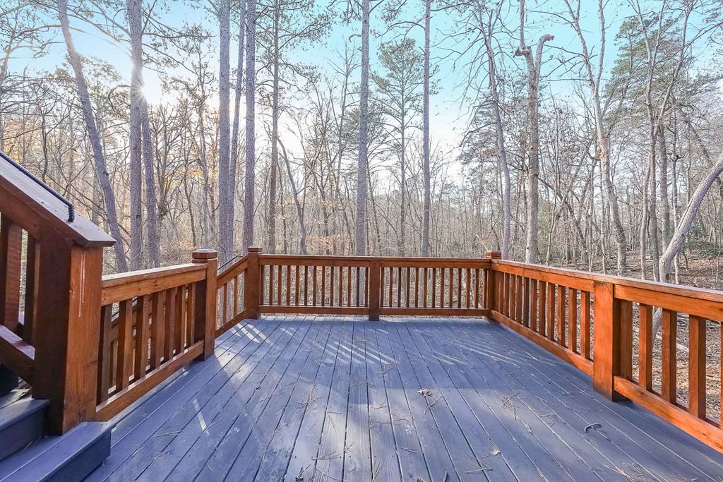 40 Cadet Court Property Photo 28