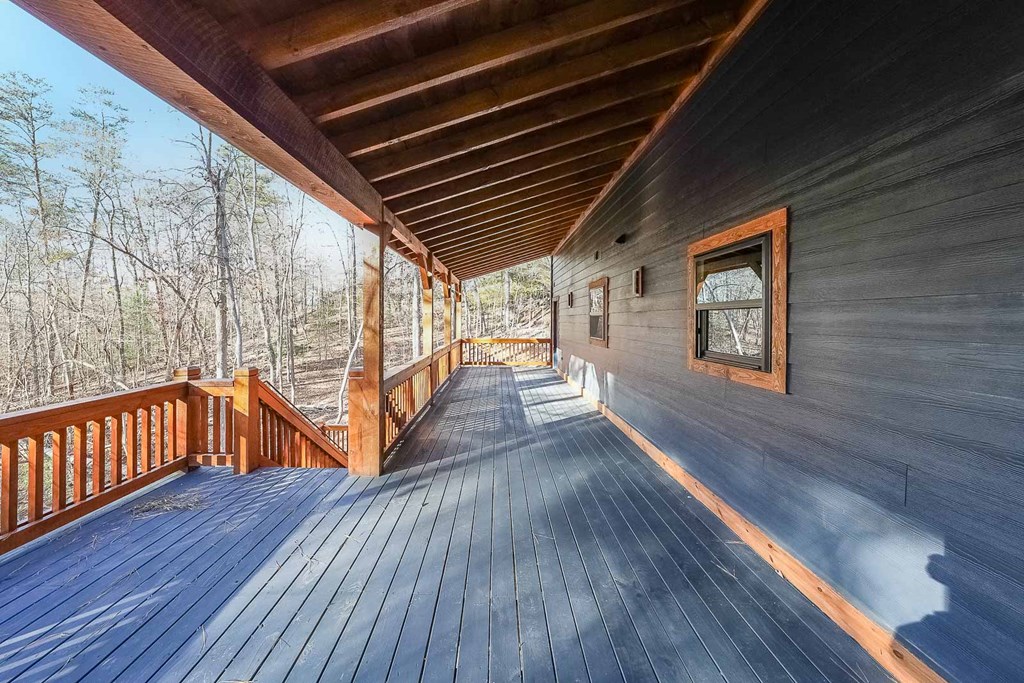 40 Cadet Court Property Photo 31