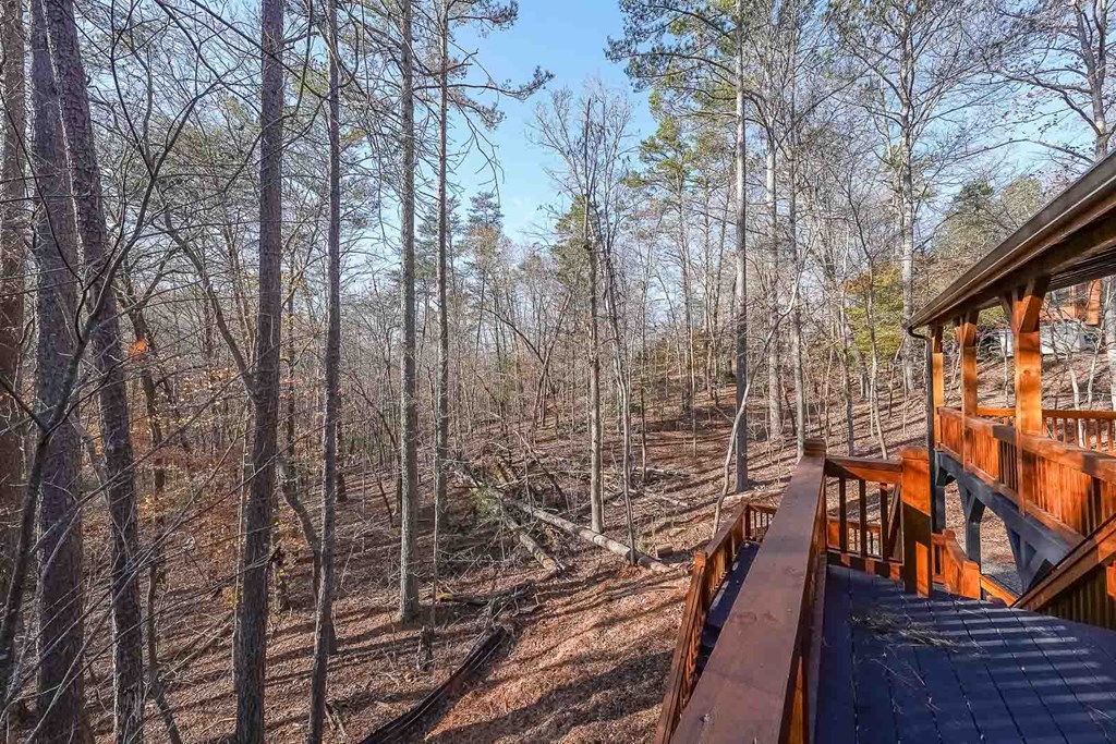 40 Cadet Court Property Photo 33