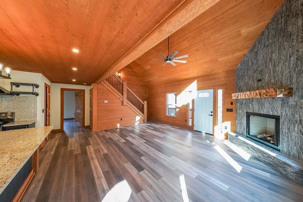 40 Cadet Court Property Photo 36
