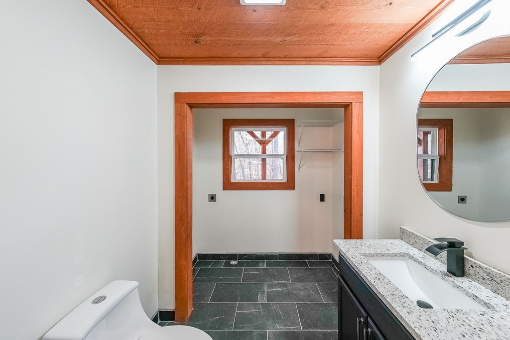 40 Cadet Court Property Photo 38