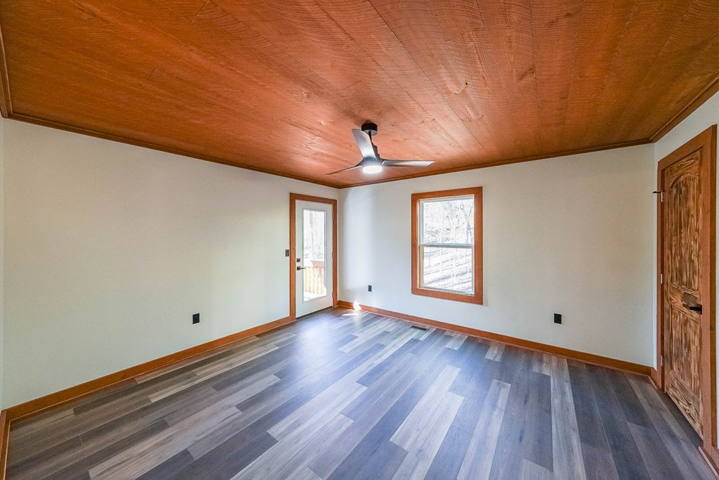 40 Cadet Court Property Photo 39