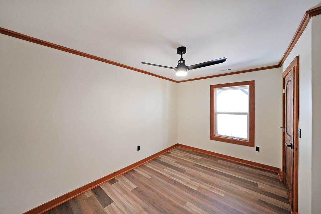 40 Cadet Court Property Photo 47