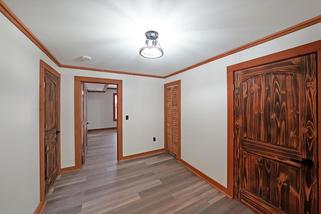 40 Cadet Court Property Photo 50