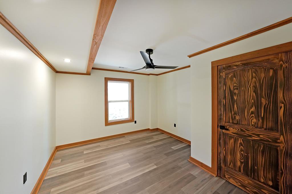 40 Cadet Court Property Photo 51