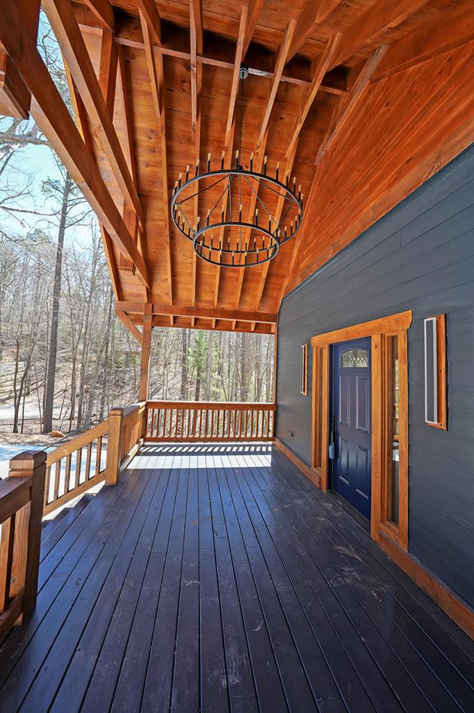 40 Cadet Court Property Photo 53