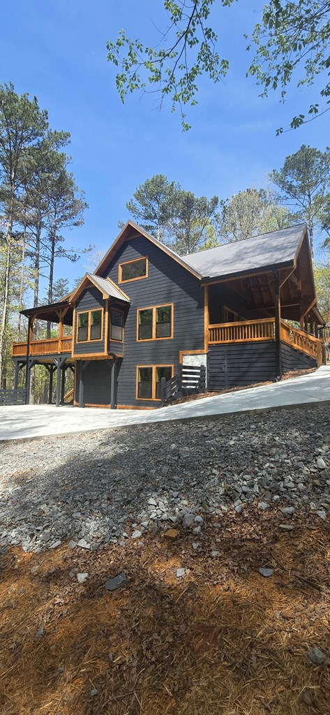 40 Cadet Court Property Photo 54