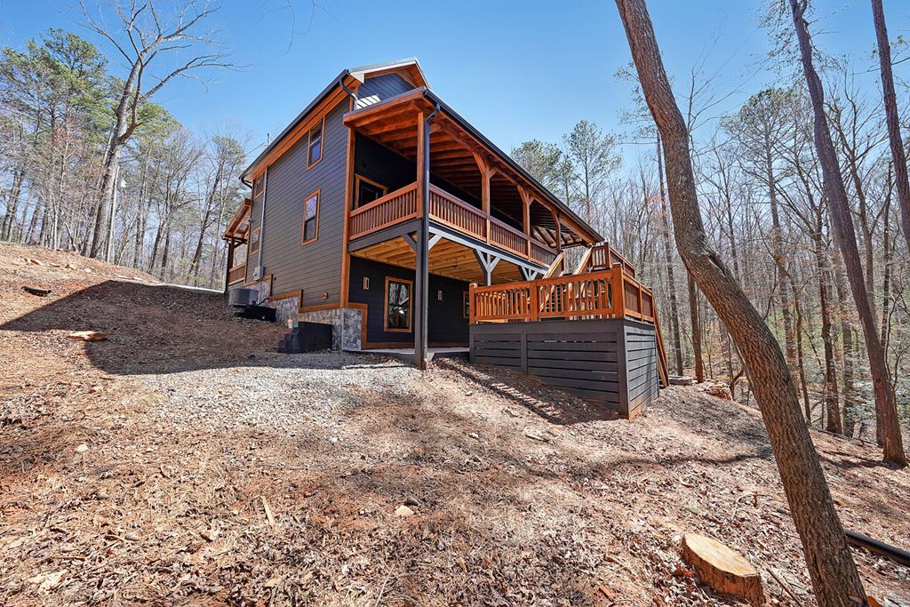40 Cadet Court Property Photo 55