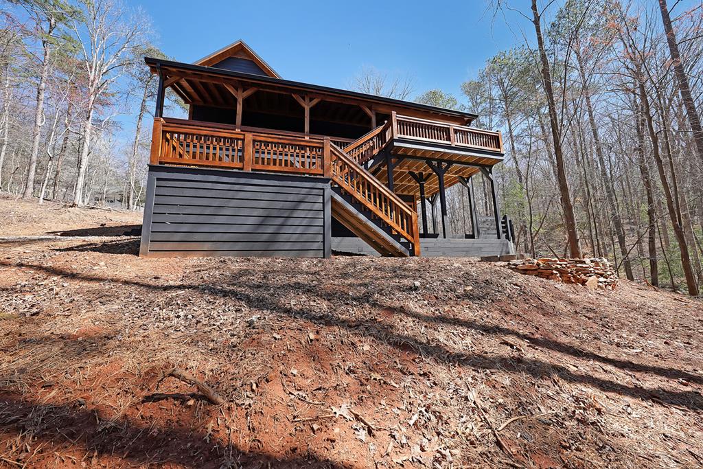 40 Cadet Court Property Photo 56