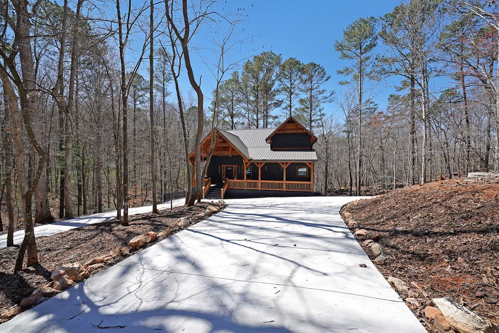 40 Cadet Court Property Photo 57