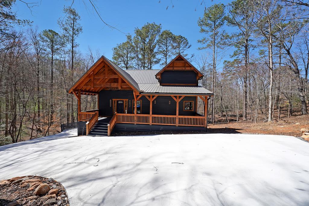 40 Cadet Court Property Photo 58