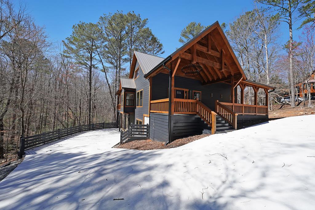 40 Cadet Court Property Photo 59