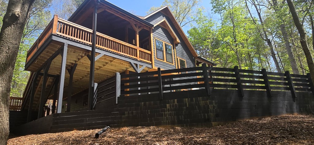 40 Cadet Court Property Photo 60