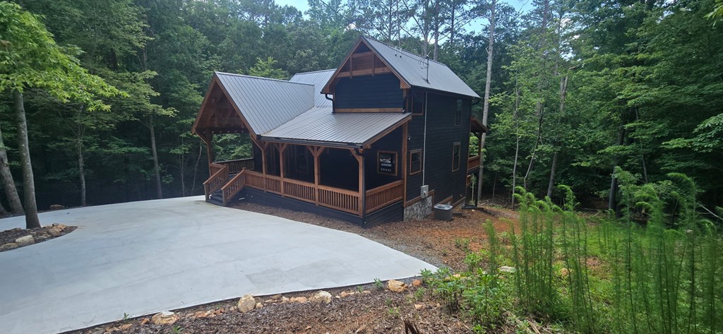 40 Cadet Court Property Photo 61