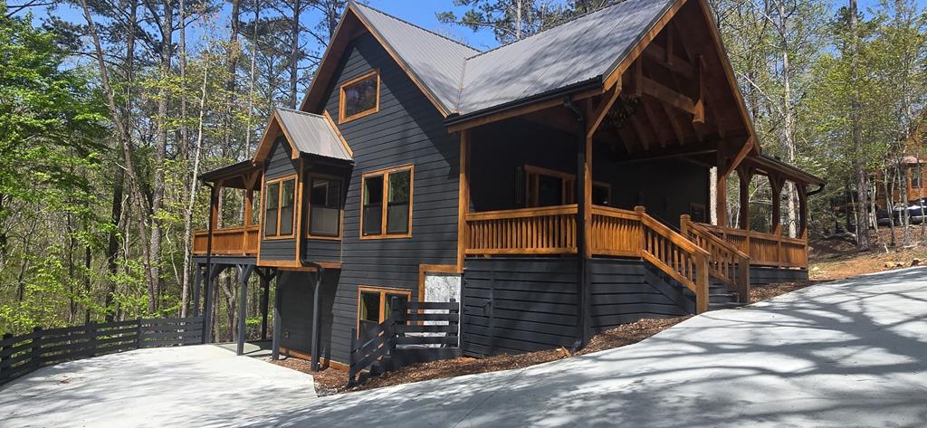 40 Cadet Court Property Photo 62