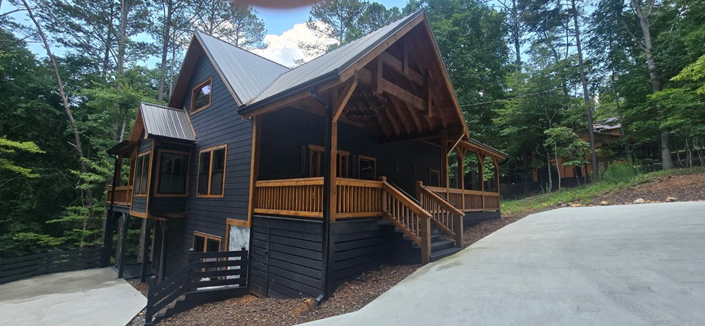 40 Cadet Court Property Photo 63
