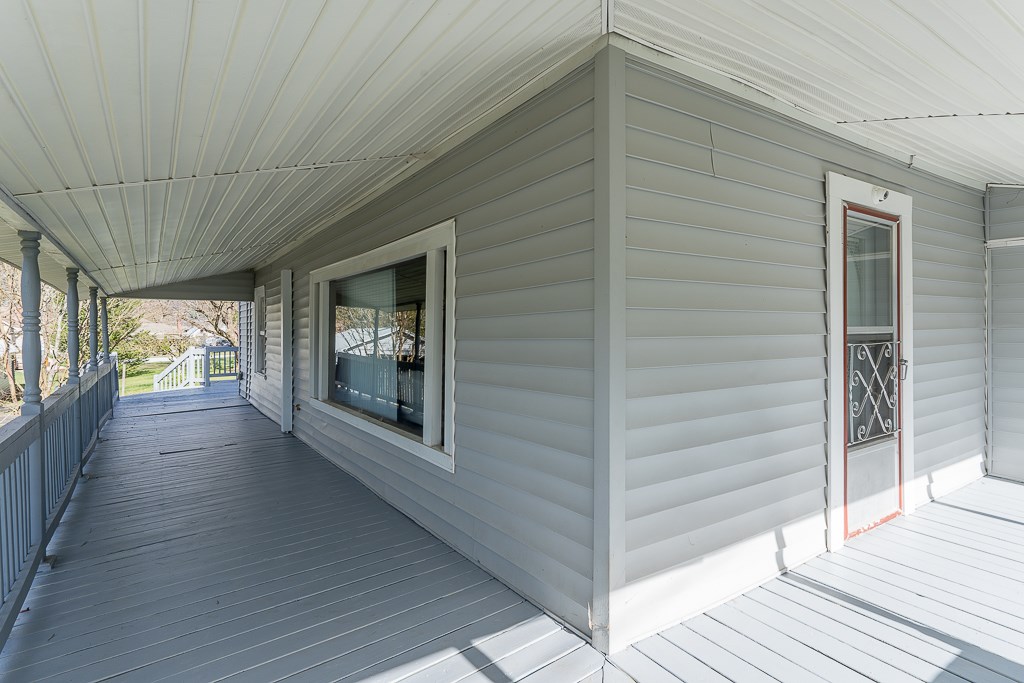 45 Boyd Street Property Photo 5