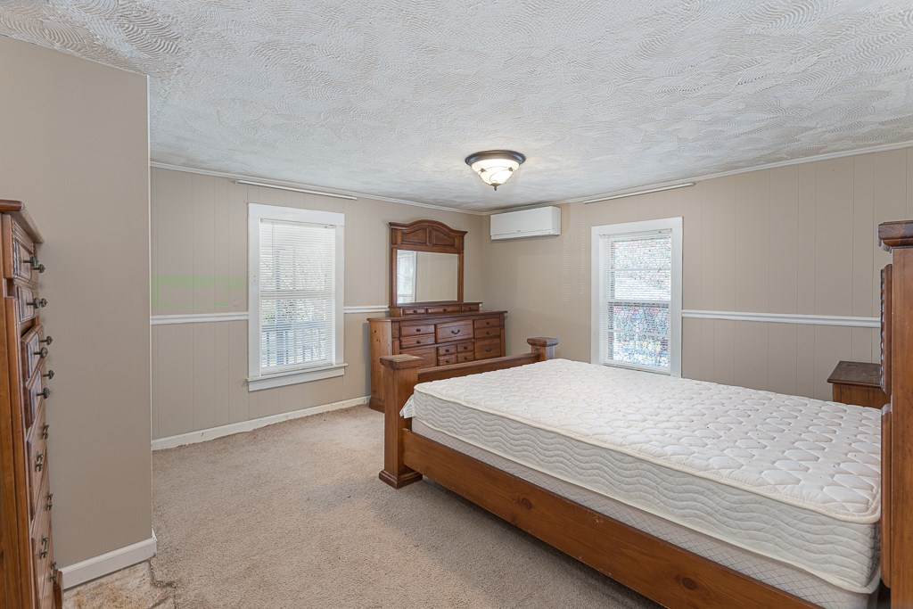 45 Boyd Street Property Photo 17