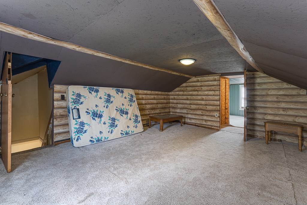 45 Boyd Street Property Photo 20