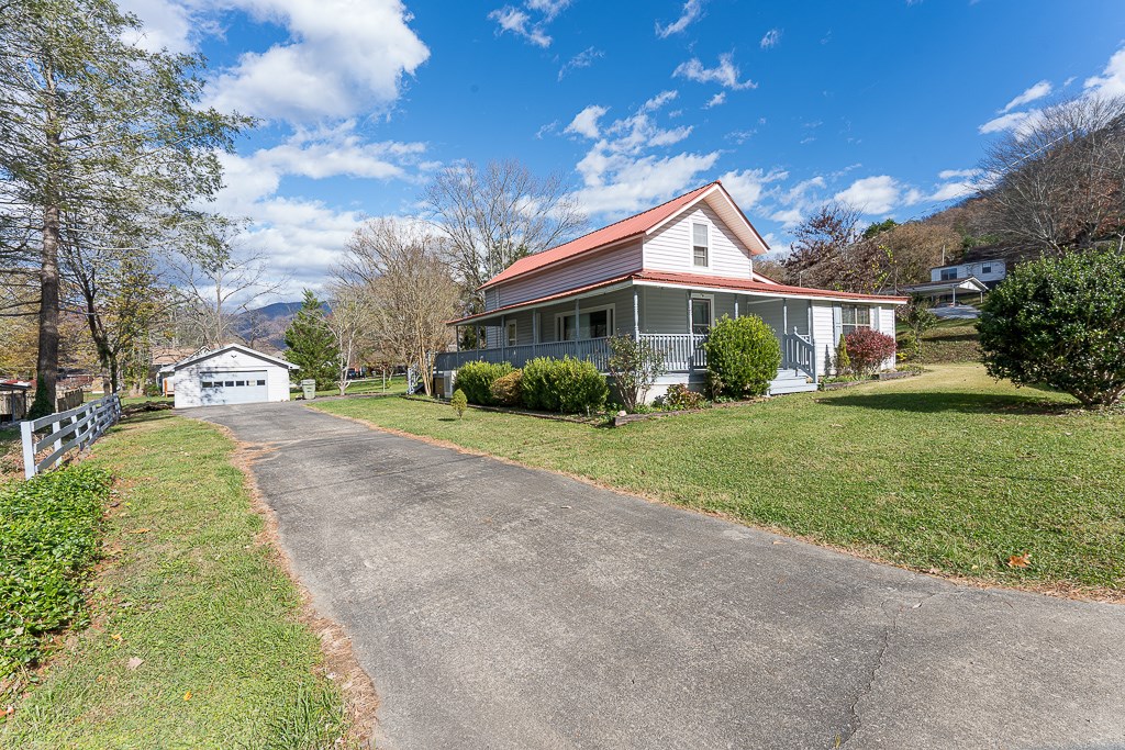 45 Boyd Street Property Photo 37