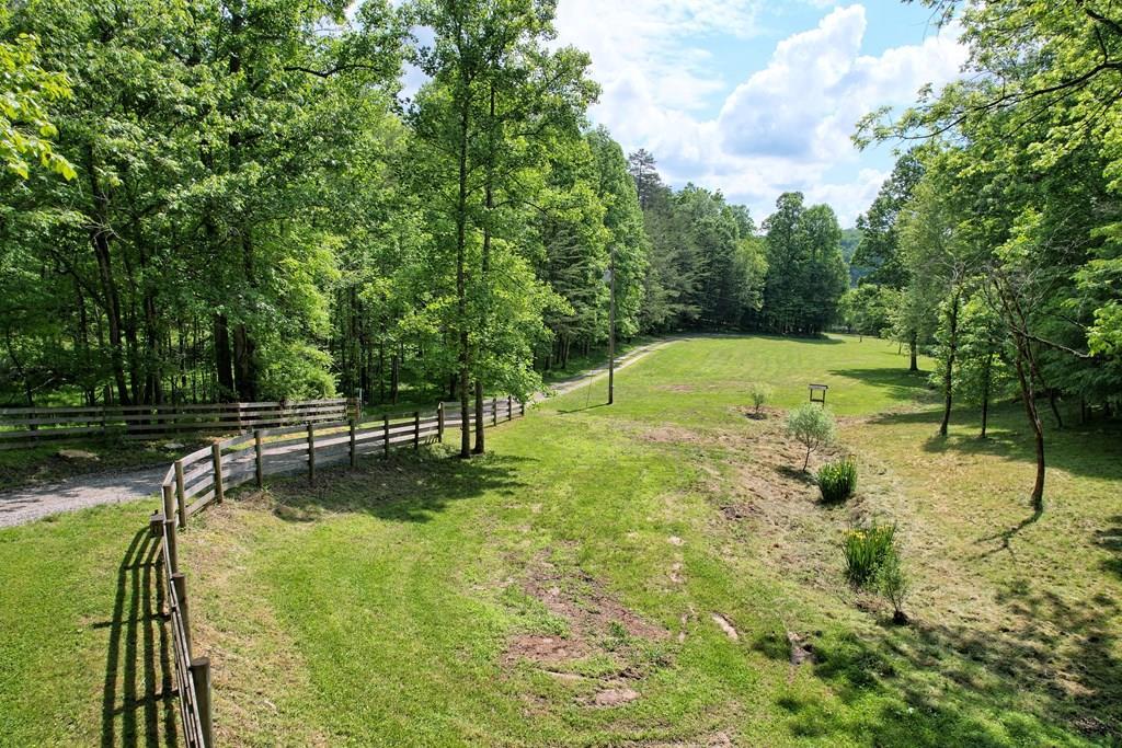 2685 Messer Road Property Photo 2