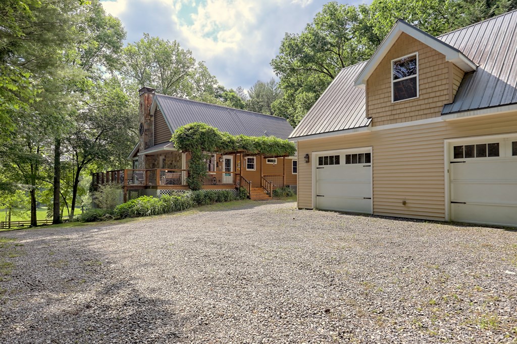 2685 Messer Road Property Photo 3