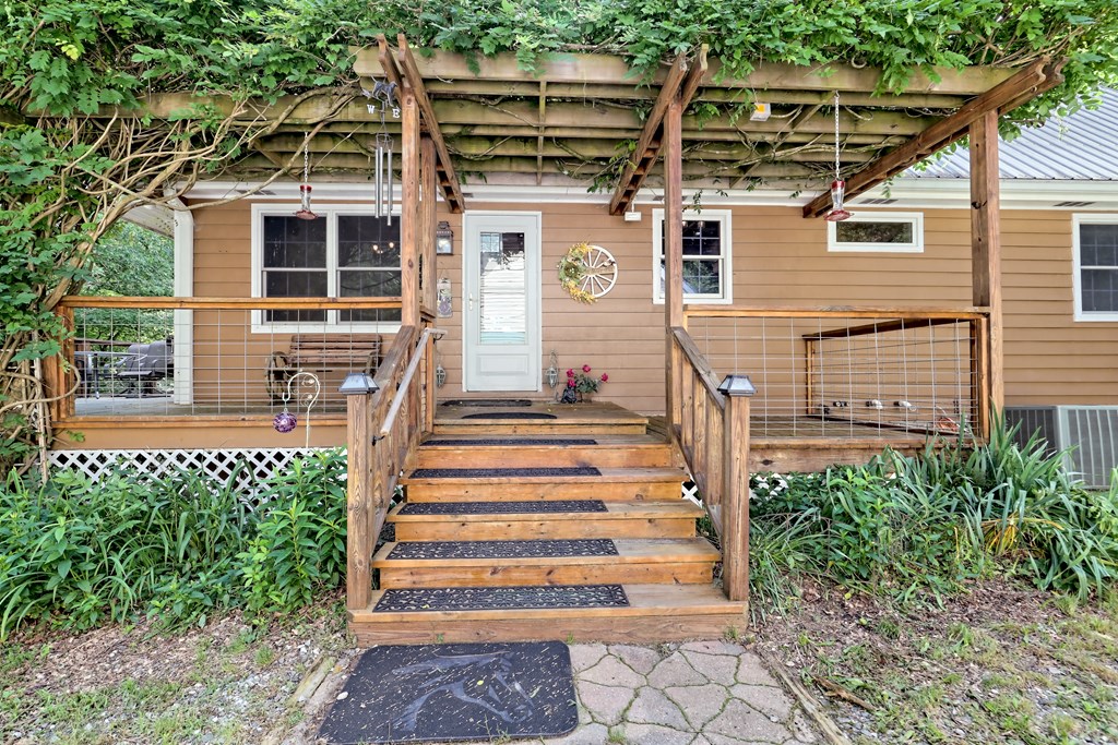 2685 Messer Road Property Photo 4