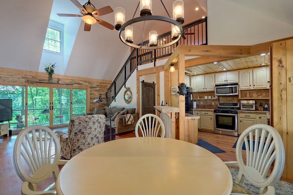 2685 Messer Road Property Photo 8