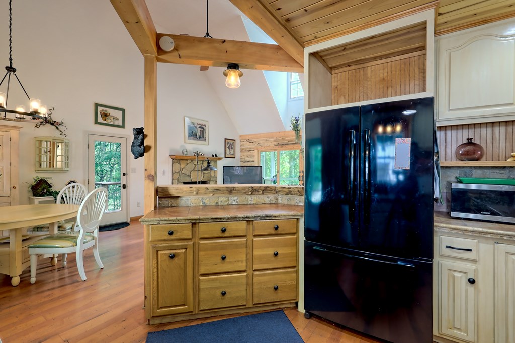 2685 Messer Road Property Photo 12