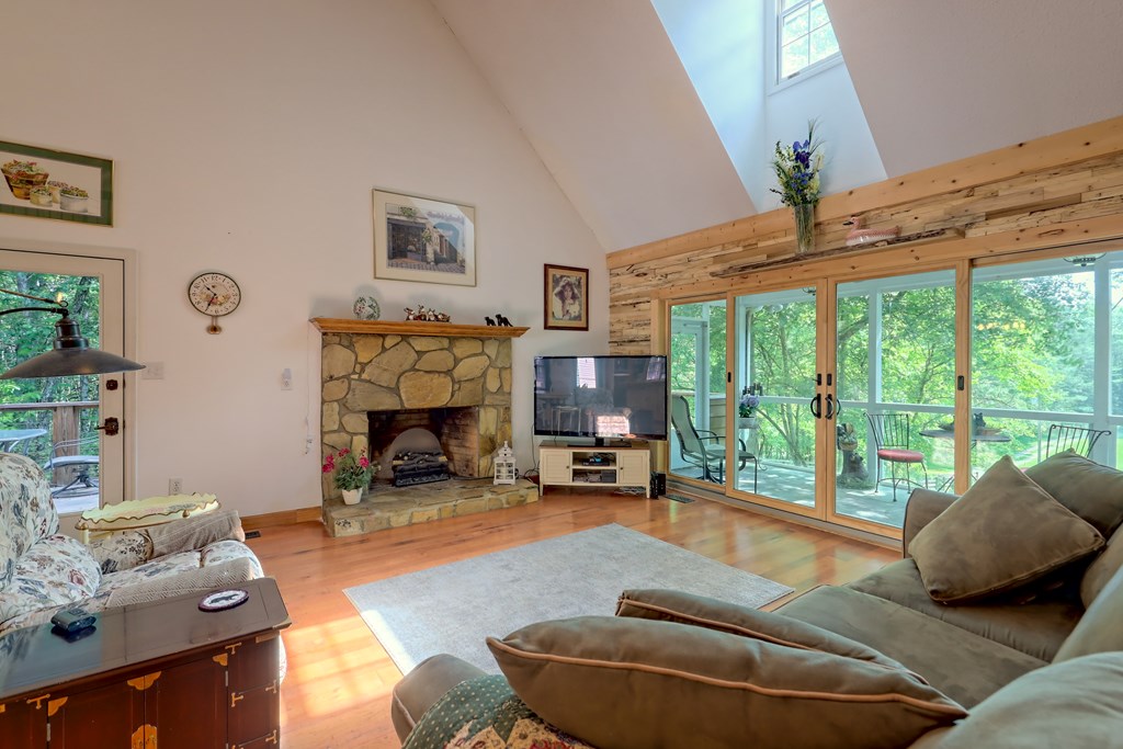 2685 Messer Road Property Photo 13