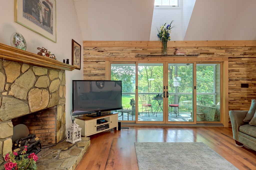 2685 Messer Road Property Photo 14