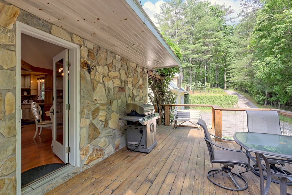 2685 Messer Road Property Photo 16