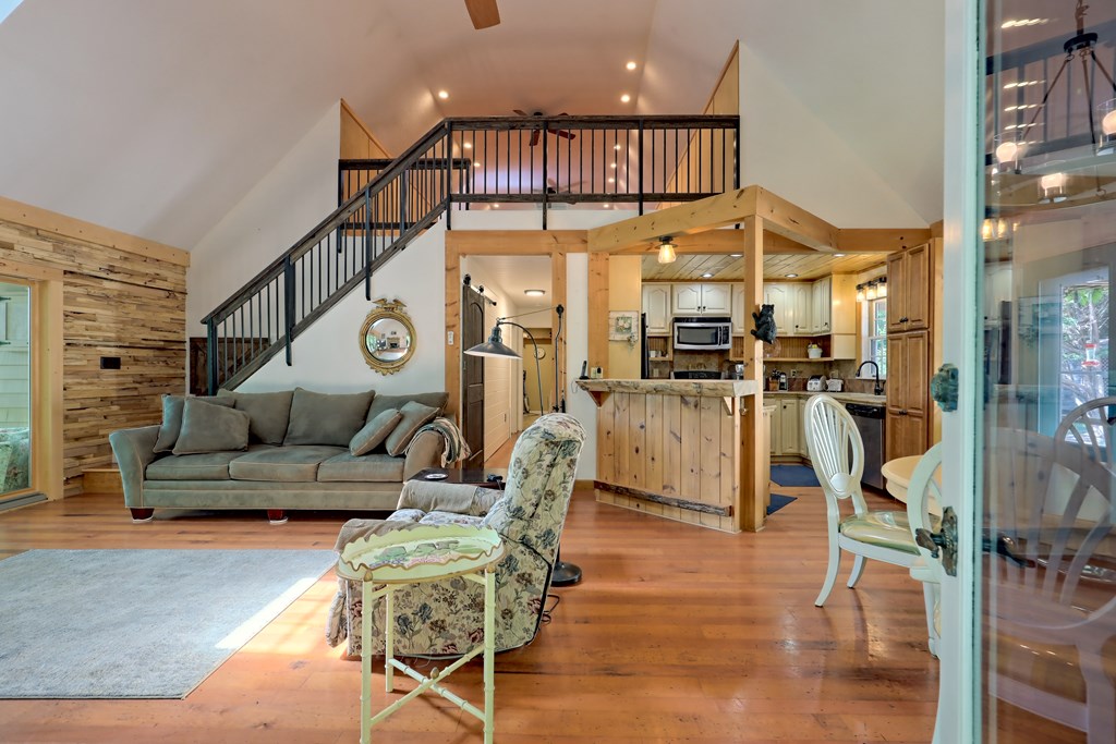 2685 Messer Road Property Photo 17