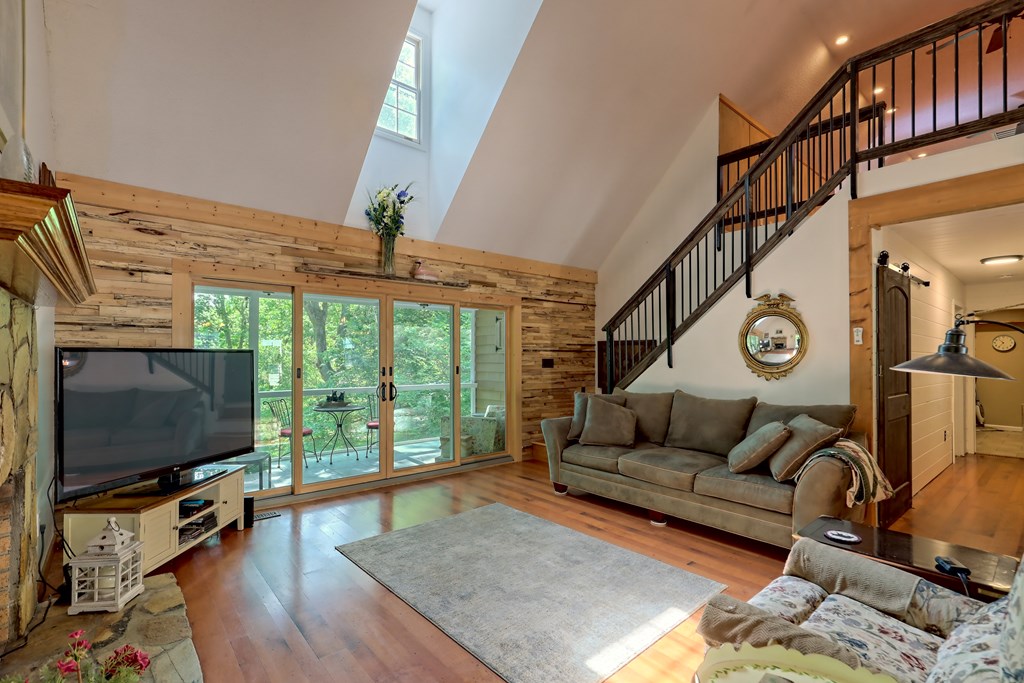 2685 Messer Road Property Photo 18