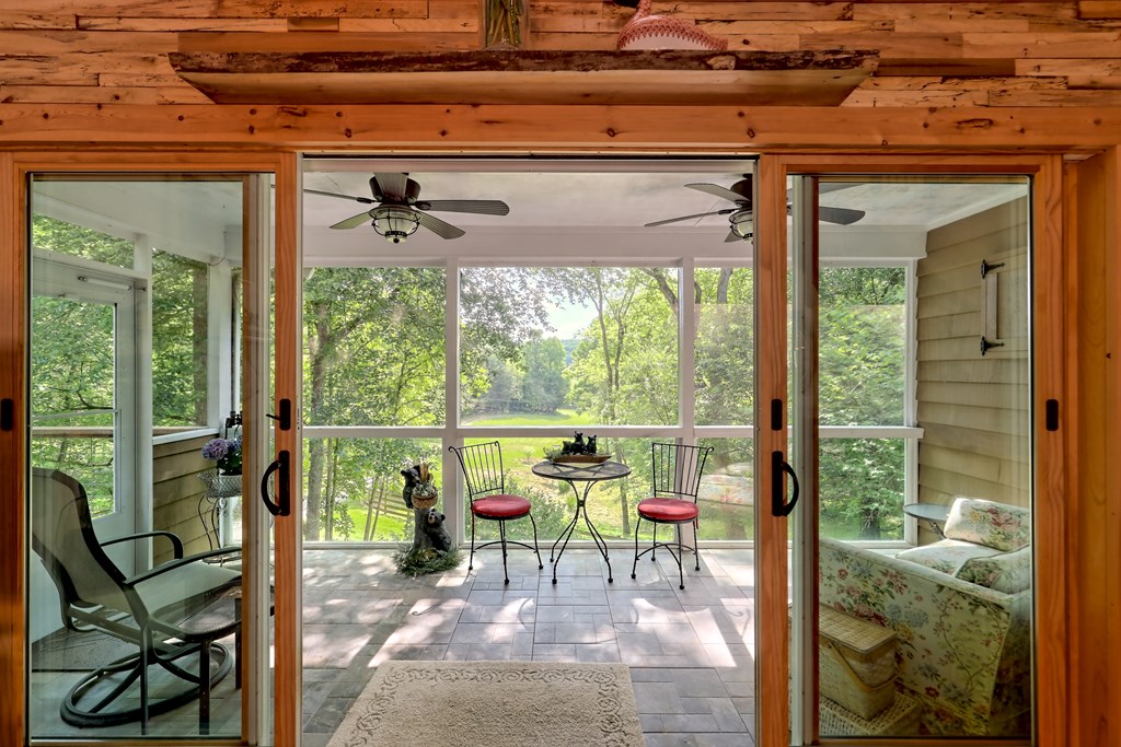 2685 Messer Road Property Photo 19