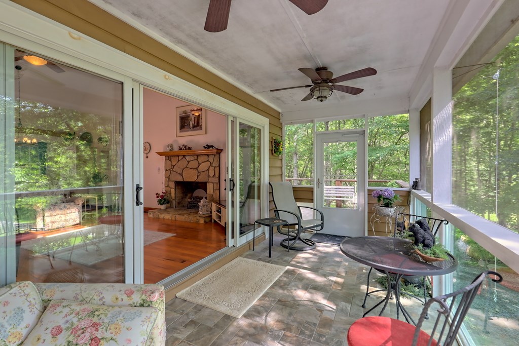 2685 Messer Road Property Photo 20